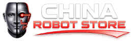 China Robot Store