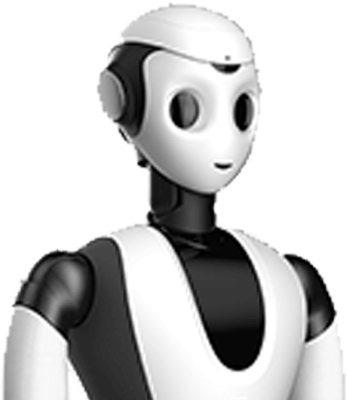 682653d822a2d420dab4deb6_CloudGingerXR-1_06