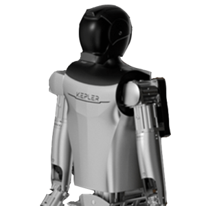 68275bb2f9ba50e3d28c7aa1_Keplerbot_Hero-2