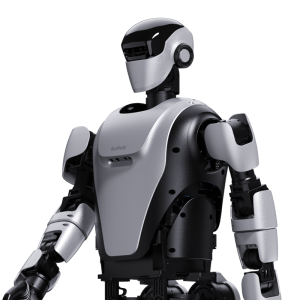 68275bce68264860365cde05_KUAVO-MY_Hero