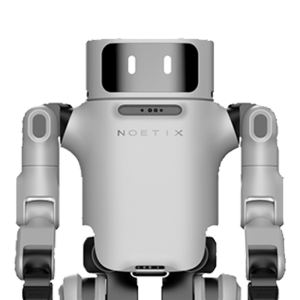 68275c647709c7f816c5965c_Dora_Hero