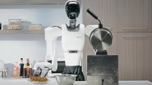 68277d87d90b0c84f7a36145_AstribotS1_03