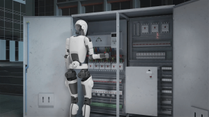 68361573eb25ea8f56d5b3db_T170A_02