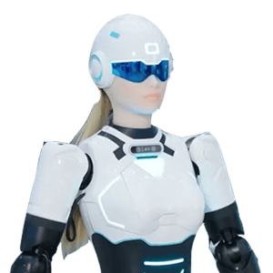 683746a83bd8189d51c3ed57_AiMOGA_Hero