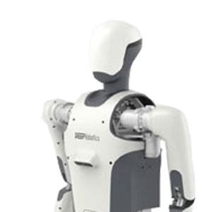 683747d627e2d9ca8b9c507c_DR01_Hero