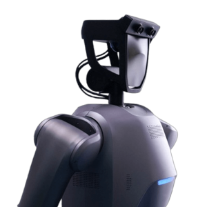 68374824807305366584acf8_Atom_Hero