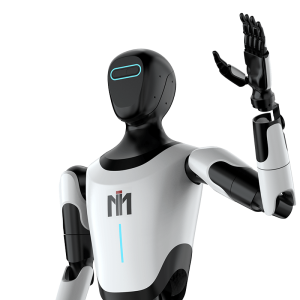 68375007a659779cff6a01d1_JizhiA1_Hero