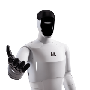 68375152cd32f77752febd5b_MATRIX_Hero