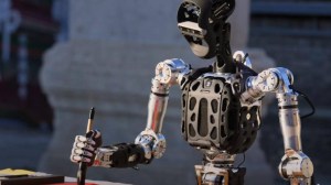 68380ebbf7681b82ce06c479_Adam_01