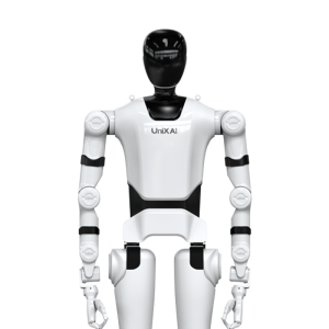 683fdba339da4a807d95e41f_Martian_Hero