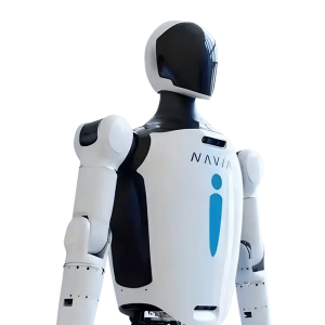 683fddbc39da4a807d96e148_NAVIAI2_Hero