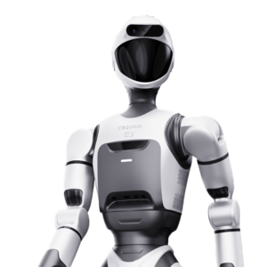 685ec637a08f8d32eefff678_Codroid_Hero