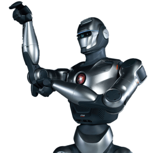 6860267e05d7669385d9e257_EngineAI-2