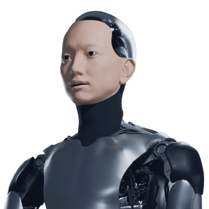 68603450f4f9f3cec6e5fa59_Hobbs_Hero