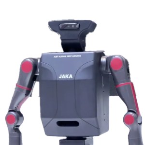 6862c4573ef1fb74e6fdfd78_Jaka_Hero