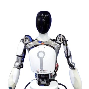 6862c8ee23ef7f7e76a914a1_TLIBOT_Hero