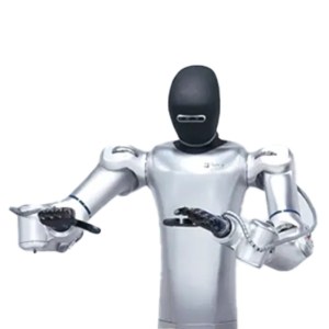 6862cd2b7f0335eca36213ae_Moz1_Hero