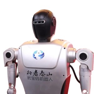 686390d824bbc8d198421e01_Tarzhan_Hero