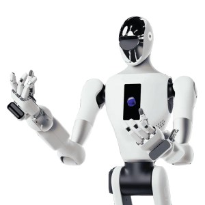 6863b0afd88facef484478c9_Galbot-G1_Hero