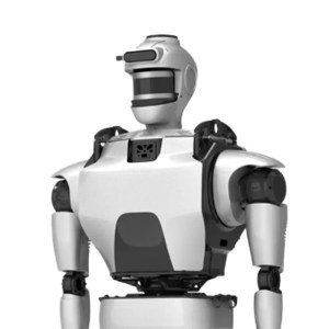 6863c5f42c58a0b49a04e1c4_Haribit_Hero