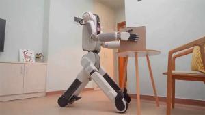 686829581a4166869ae5b583_XiaoWu_06