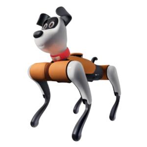 687f60fd5ea05ab65b832448_A2_Hero