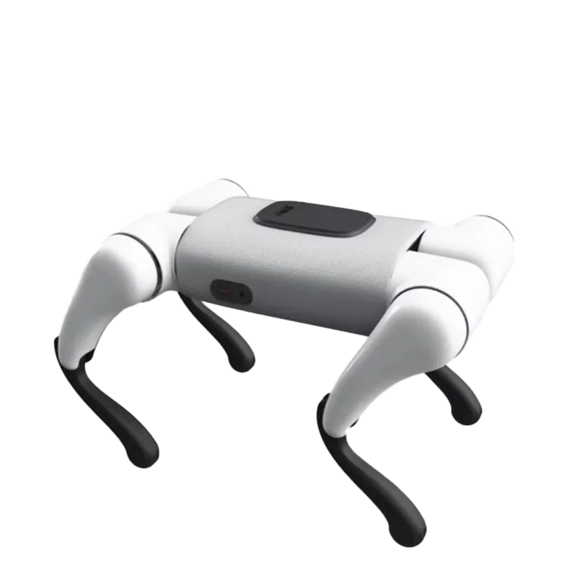 687f62dbe8d0c43ad101099b_Dev_Hero