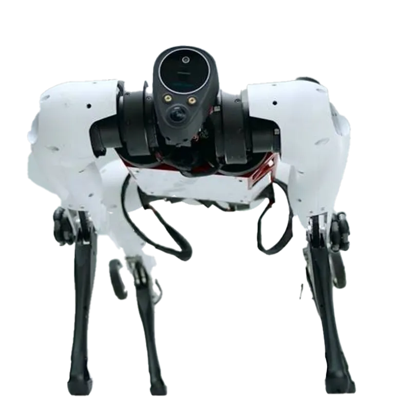 687f673d52446c277d15575a_Max_Hero