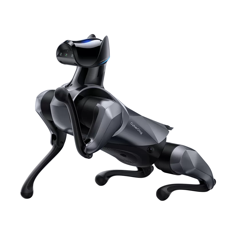 687f69422e632123d5f09bac_Cyberdog_04