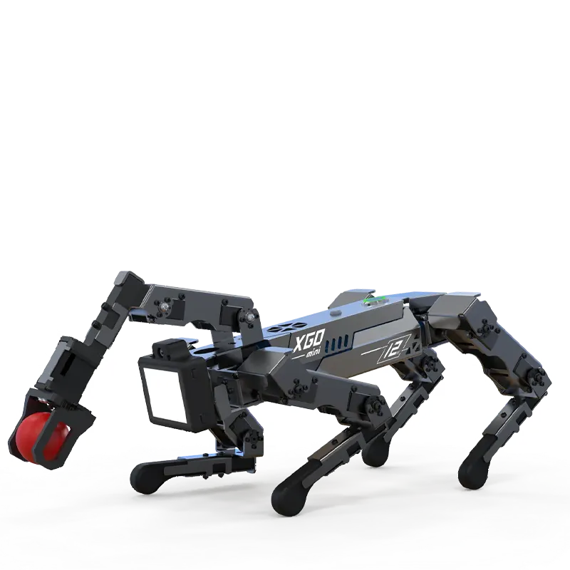688bb53066b385afe98f9266_XGO_Mini_Hero