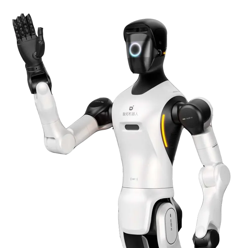 68f0d32f4431f21a310f8cef_G2_Hero