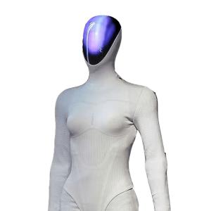 69249d1d4ce35fd1ebb1bdb4_IRON_Hero