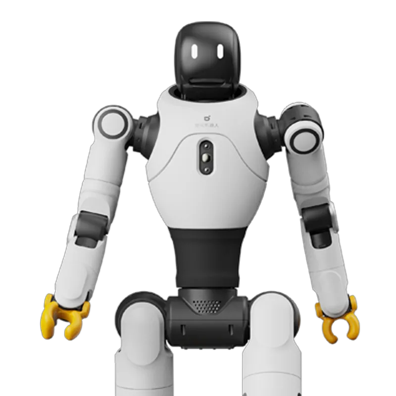 6926bcc3c28911738bdc5cac_AgiBot_X2_Hero