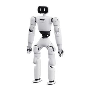 Buy_the_AGIBOT_X1_humanoid_robot_for_AI_research