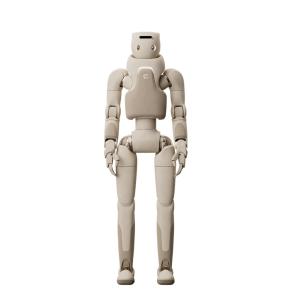Fourier GR-3 Humanoid Robot for Sale | China Robot Store