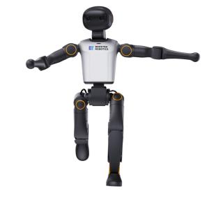 k1_front